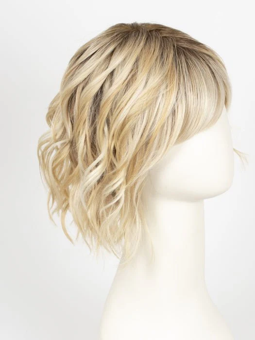 11332-trend-synthetic-lace-front-wig-mono-top-40.webp Trend | Synthetic Lace Front Wig (Mono Top)