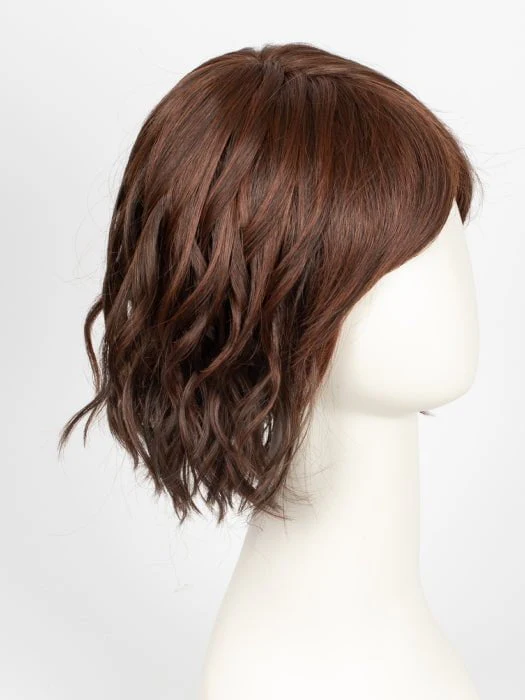 11332-trend-synthetic-lace-front-wig-mono-top-41.webp Trend | Synthetic Lace Front Wig (Mono Top)