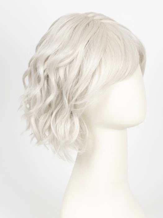 11332-trend-synthetic-lace-front-wig-mono-top-42.webp Trend | Synthetic Lace Front Wig (Mono Top)