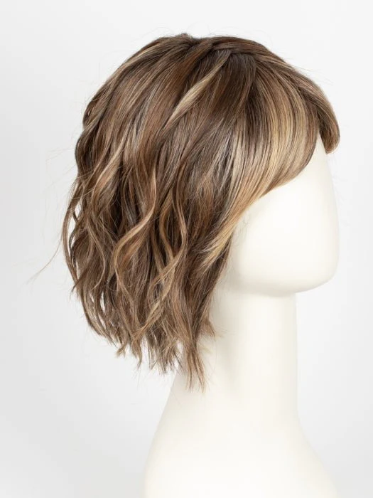 11332-trend-synthetic-lace-front-wig-mono-top-43.webp Trend | Synthetic Lace Front Wig (Mono Top)