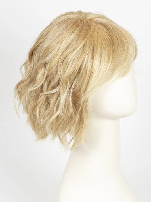 11332-trend-synthetic-lace-front-wig-mono-top-44.webp Trend | Synthetic Lace Front Wig (Mono Top)