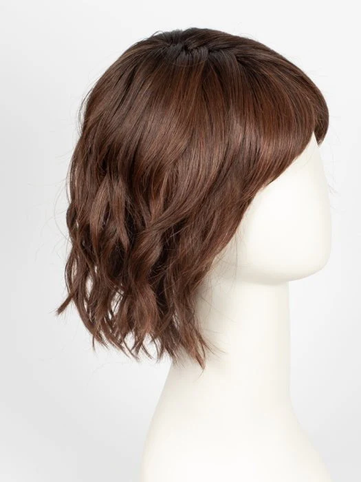 11332-trend-synthetic-lace-front-wig-mono-top-45.webp Trend | Synthetic Lace Front Wig (Mono Top)