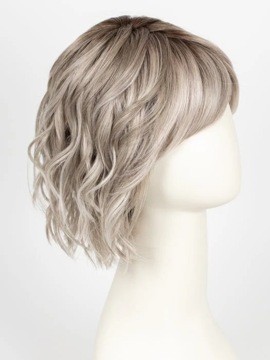 11332-trend-synthetic-lace-front-wig-mono-top-46.webp Trend | Synthetic Lace Front Wig (Mono Top)