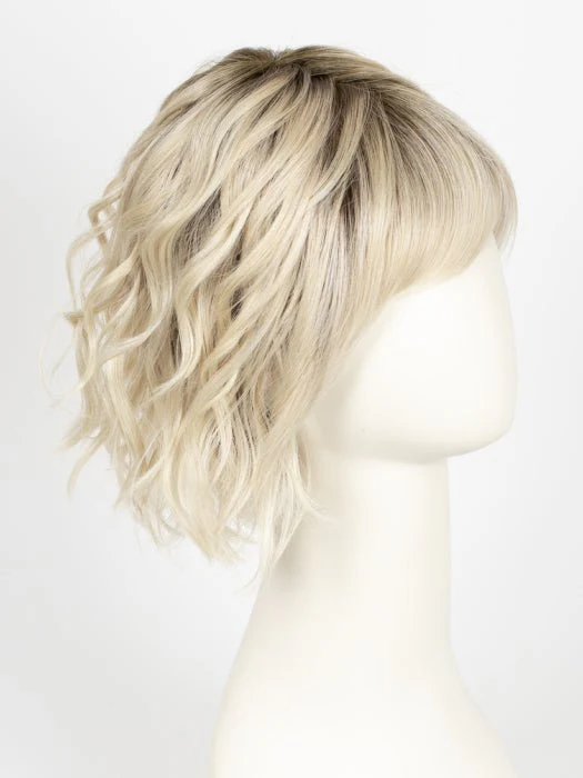 11332-trend-synthetic-lace-front-wig-mono-top-47.webp Trend | Synthetic Lace Front Wig (Mono Top)