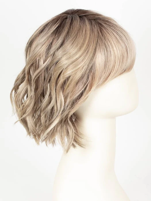 11332-trend-synthetic-lace-front-wig-mono-top-48.webp Trend | Synthetic Lace Front Wig (Mono Top)