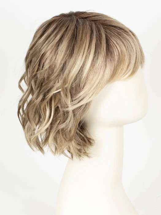 11332-trend-synthetic-lace-front-wig-mono-top-49.webp Trend | Synthetic Lace Front Wig (Mono Top)