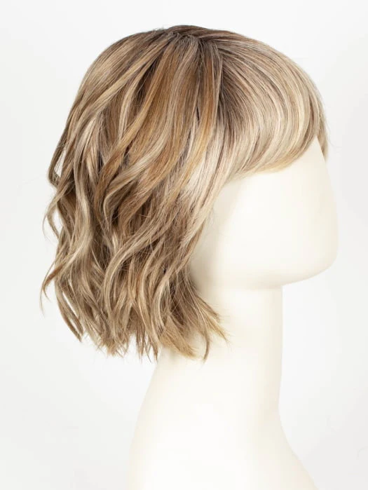 11332-trend-synthetic-lace-front-wig-mono-top-50.webp Trend | Synthetic Lace Front Wig (Mono Top)