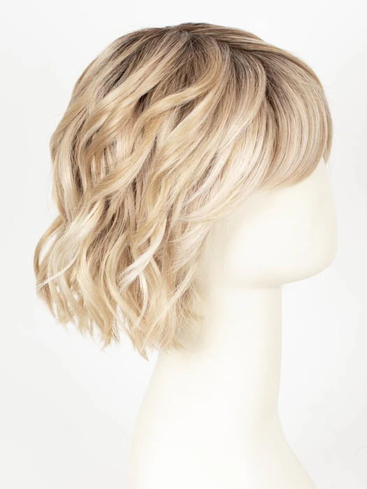11332-trend-synthetic-lace-front-wig-mono-top-51.webp Trend | Synthetic Lace Front Wig (Mono Top)