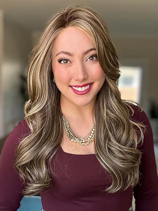 11374-model-mode-synthetic-lace-front-wig-mono-top-1.webp Model Mode | Synthetic Lace Front Wig (Mono Top)