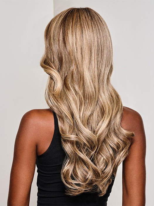 11374-model-mode-synthetic-lace-front-wig-mono-top-20.jpg Model Mode | Synthetic Lace Front Wig (Mono Top)