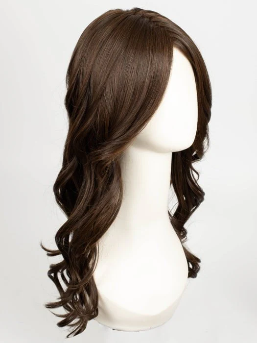 11374-model-mode-synthetic-lace-front-wig-mono-top-24.webp Model Mode | Synthetic Lace Front Wig (Mono Top)