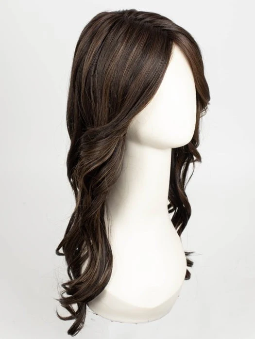 11374-model-mode-synthetic-lace-front-wig-mono-top-25.webp Model Mode | Synthetic Lace Front Wig (Mono Top)
