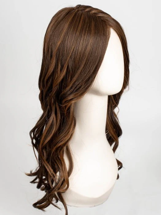 11374-model-mode-synthetic-lace-front-wig-mono-top-26.webp Model Mode | Synthetic Lace Front Wig (Mono Top)