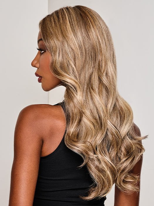 11374-model-mode-synthetic-lace-front-wig-mono-top-27.jpg Model Mode | Synthetic Lace Front Wig (Mono Top)