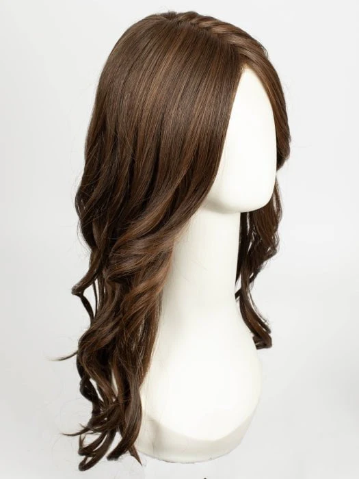 11374-model-mode-synthetic-lace-front-wig-mono-top-28.webp Model Mode | Synthetic Lace Front Wig (Mono Top)