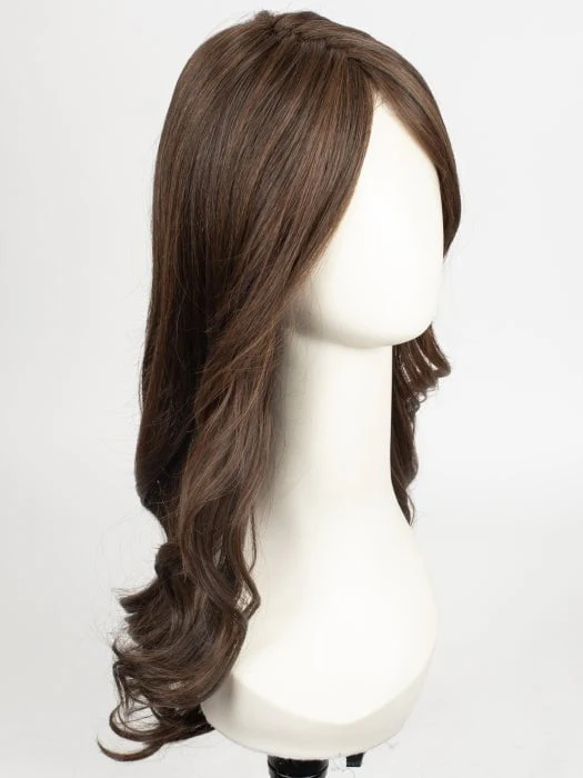 11374-model-mode-synthetic-lace-front-wig-mono-top-29.webp Model Mode | Synthetic Lace Front Wig (Mono Top)
