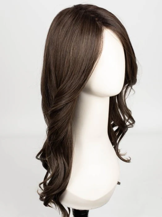 11374-model-mode-synthetic-lace-front-wig-mono-top-30.webp Model Mode | Synthetic Lace Front Wig (Mono Top)