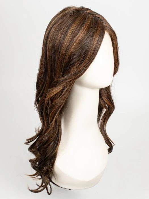 11374-model-mode-synthetic-lace-front-wig-mono-top-31.webp Model Mode | Synthetic Lace Front Wig (Mono Top)