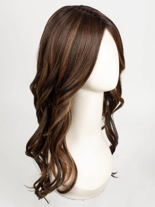 11374-model-mode-synthetic-lace-front-wig-mono-top-32.webp Model Mode | Synthetic Lace Front Wig (Mono Top)