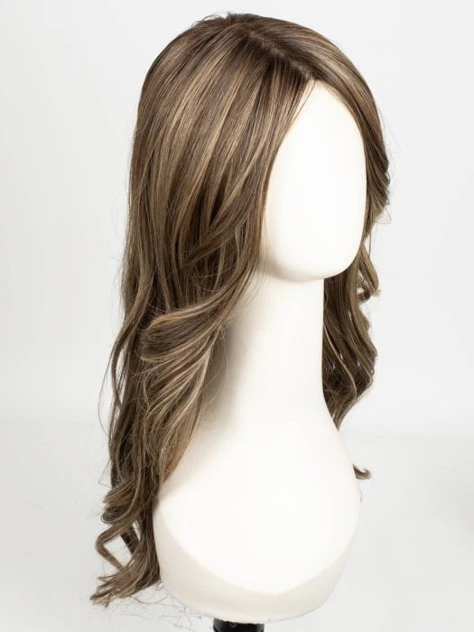 11374-model-mode-synthetic-lace-front-wig-mono-top-33.webp Model Mode | Synthetic Lace Front Wig (Mono Top)