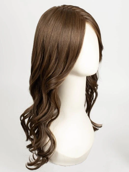 11374-model-mode-synthetic-lace-front-wig-mono-top-34.webp Model Mode | Synthetic Lace Front Wig (Mono Top)