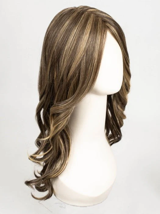 11374-model-mode-synthetic-lace-front-wig-mono-top-35.webp Model Mode | Synthetic Lace Front Wig (Mono Top)