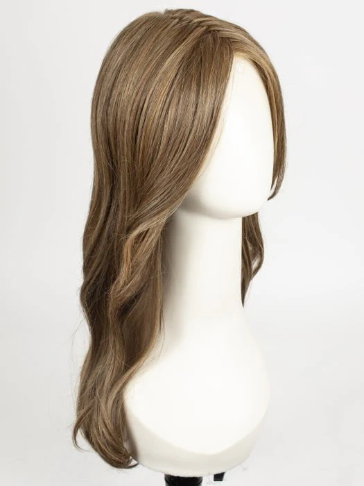 11374-model-mode-synthetic-lace-front-wig-mono-top-36.webp Model Mode | Synthetic Lace Front Wig (Mono Top)
