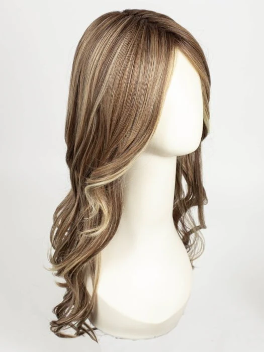 11374-model-mode-synthetic-lace-front-wig-mono-top-37.webp Model Mode | Synthetic Lace Front Wig (Mono Top)