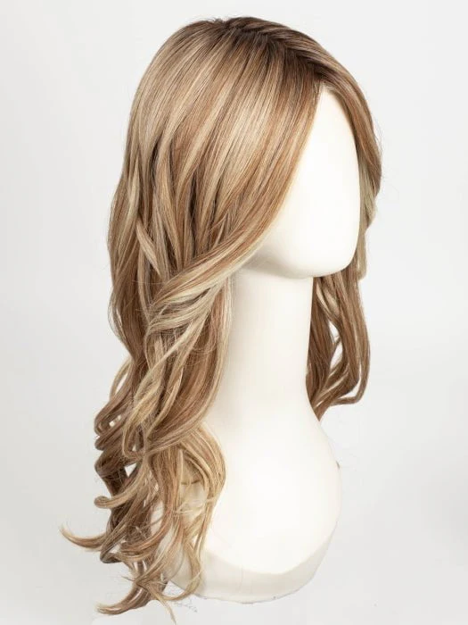 11374-model-mode-synthetic-lace-front-wig-mono-top-38.webp Model Mode | Synthetic Lace Front Wig (Mono Top)