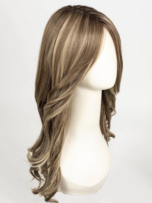11374-model-mode-synthetic-lace-front-wig-mono-top-39.webp Model Mode | Synthetic Lace Front Wig (Mono Top)