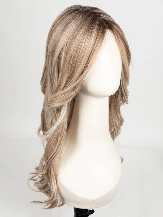 11374-model-mode-synthetic-lace-front-wig-mono-top-40.webp Model Mode | Synthetic Lace Front Wig (Mono Top)