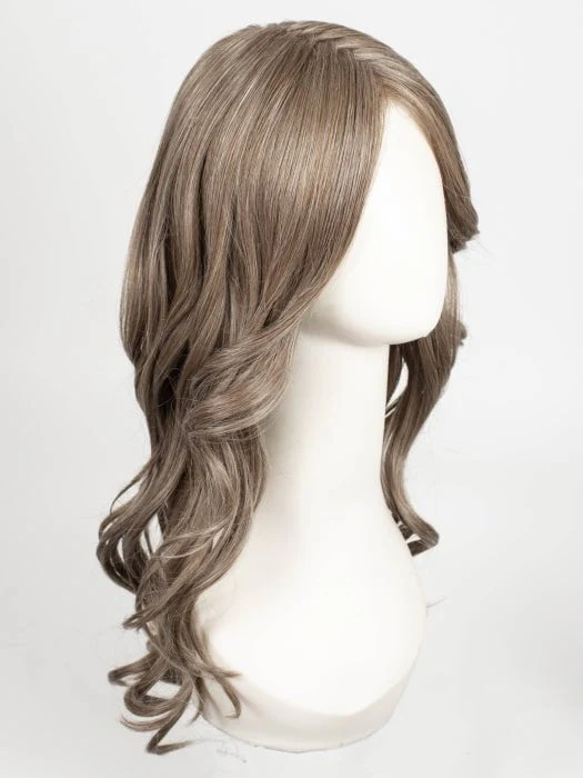 11374-model-mode-synthetic-lace-front-wig-mono-top-41.webp Model Mode | Synthetic Lace Front Wig (Mono Top)