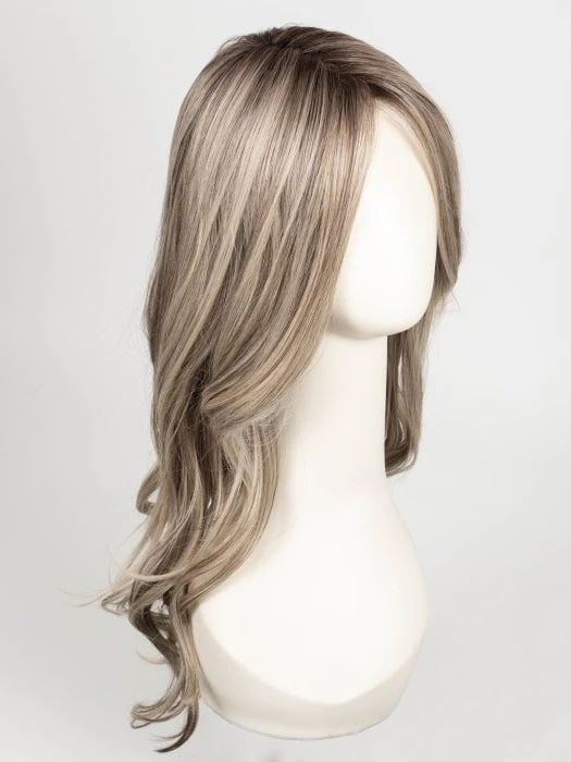 11374-model-mode-synthetic-lace-front-wig-mono-top-42.webp Model Mode | Synthetic Lace Front Wig (Mono Top)
