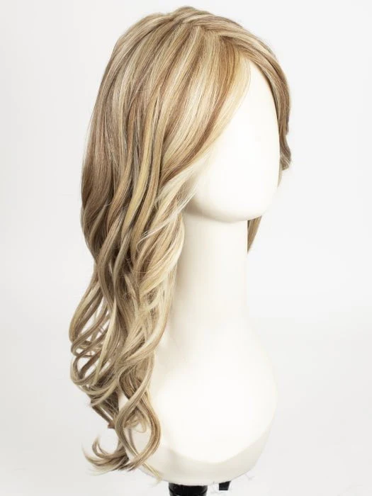 11374-model-mode-synthetic-lace-front-wig-mono-top-43.webp Model Mode | Synthetic Lace Front Wig (Mono Top)
