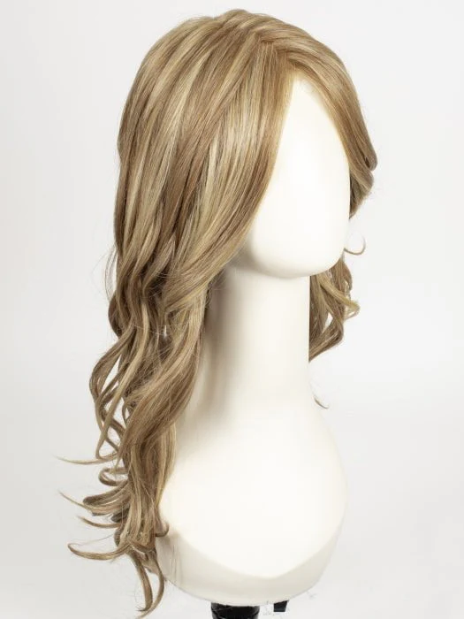 11374-model-mode-synthetic-lace-front-wig-mono-top-44.webp Model Mode | Synthetic Lace Front Wig (Mono Top)