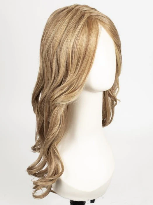11374-model-mode-synthetic-lace-front-wig-mono-top-45.webp Model Mode | Synthetic Lace Front Wig (Mono Top)