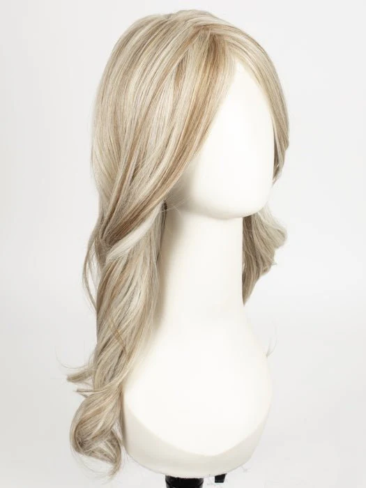 11374-model-mode-synthetic-lace-front-wig-mono-top-46.webp Model Mode | Synthetic Lace Front Wig (Mono Top)