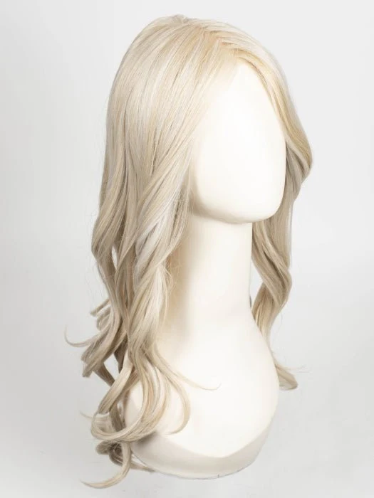 11374-model-mode-synthetic-lace-front-wig-mono-top-47.webp Model Mode | Synthetic Lace Front Wig (Mono Top)