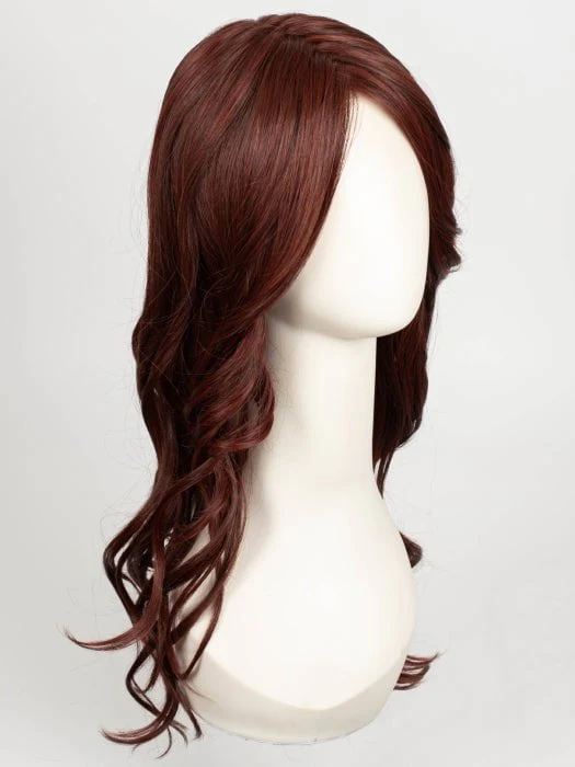 11374-model-mode-synthetic-lace-front-wig-mono-top-48.webp Model Mode | Synthetic Lace Front Wig (Mono Top)