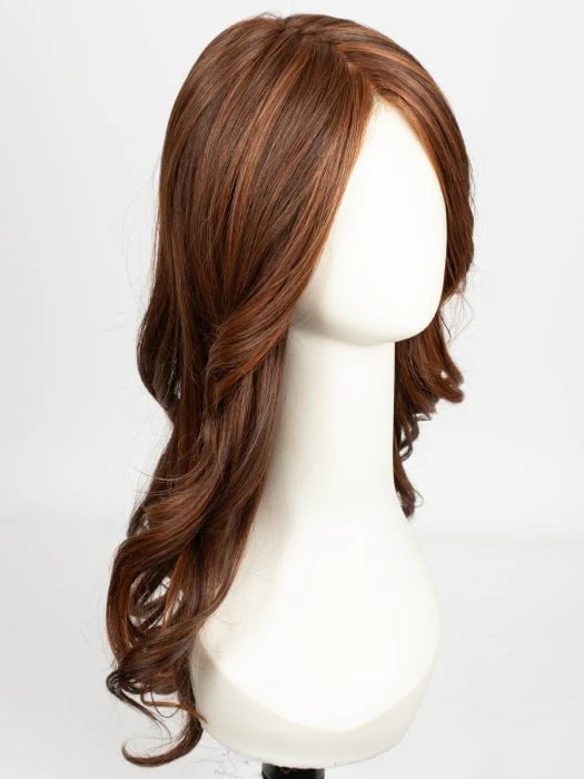 11374-model-mode-synthetic-lace-front-wig-mono-top-49.webp Model Mode | Synthetic Lace Front Wig (Mono Top)