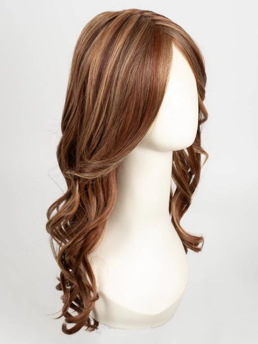11374-model-mode-synthetic-lace-front-wig-mono-top-50.webp Model Mode | Synthetic Lace Front Wig (Mono Top)