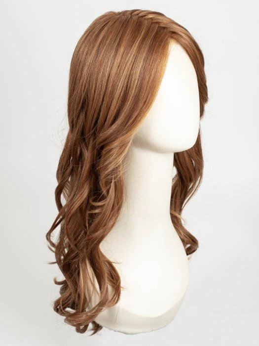 11374-model-mode-synthetic-lace-front-wig-mono-top-51.webp Model Mode | Synthetic Lace Front Wig (Mono Top)