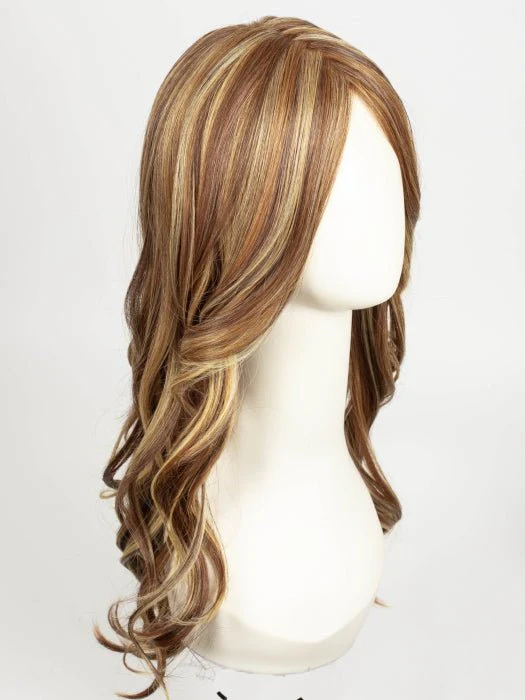 11374-model-mode-synthetic-lace-front-wig-mono-top-52.webp Model Mode | Synthetic Lace Front Wig (Mono Top)