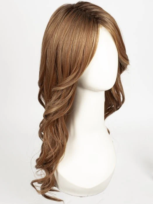 11374-model-mode-synthetic-lace-front-wig-mono-top-53.webp Model Mode | Synthetic Lace Front Wig (Mono Top)