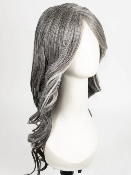 11374-model-mode-synthetic-lace-front-wig-mono-top-54.webp Model Mode | Synthetic Lace Front Wig (Mono Top)