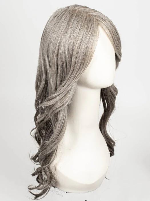 11374-model-mode-synthetic-lace-front-wig-mono-top-55.webp Model Mode | Synthetic Lace Front Wig (Mono Top)