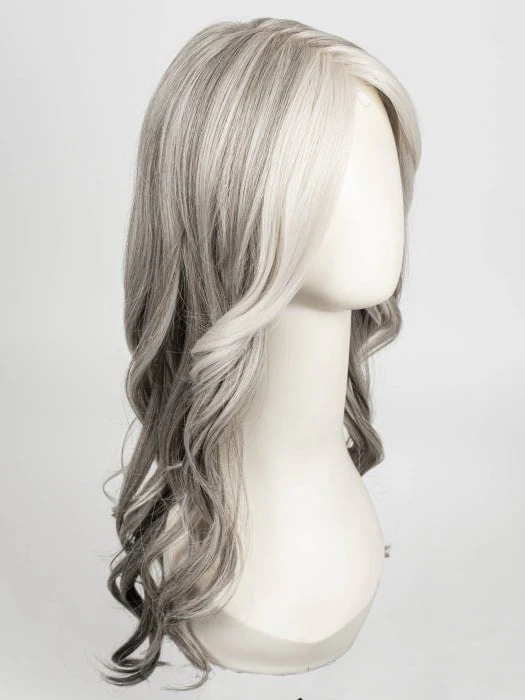 11374-model-mode-synthetic-lace-front-wig-mono-top-56.webp Model Mode | Synthetic Lace Front Wig (Mono Top)