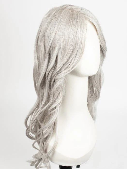11374-model-mode-synthetic-lace-front-wig-mono-top-57.webp Model Mode | Synthetic Lace Front Wig (Mono Top)