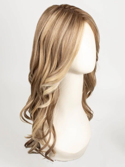 11374-model-mode-synthetic-lace-front-wig-mono-top-58.webp Model Mode | Synthetic Lace Front Wig (Mono Top)