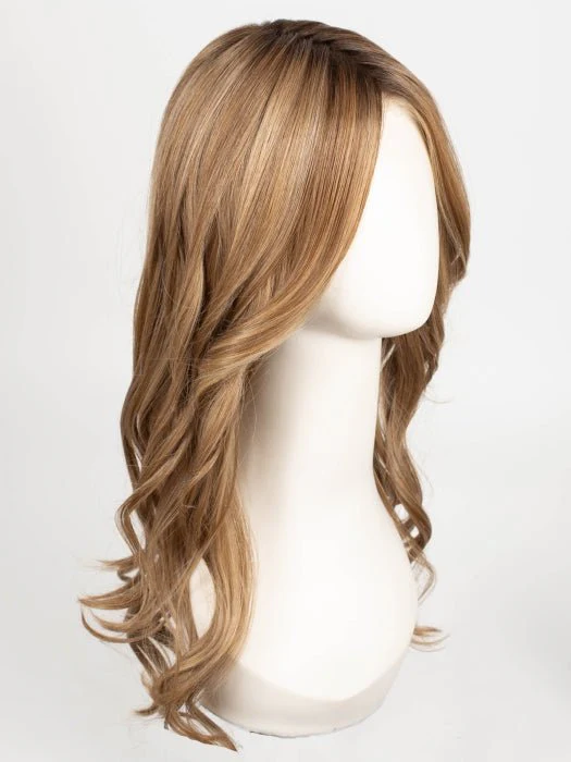 11374-model-mode-synthetic-lace-front-wig-mono-top-59.webp Model Mode | Synthetic Lace Front Wig (Mono Top)